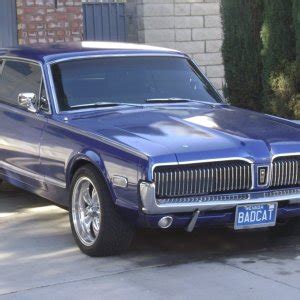 cougar facebook|Mercury Cougar Owners .